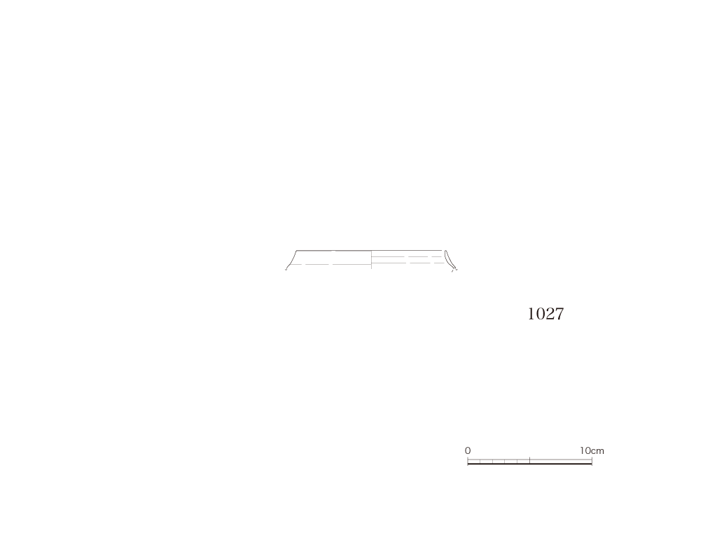 図版画像