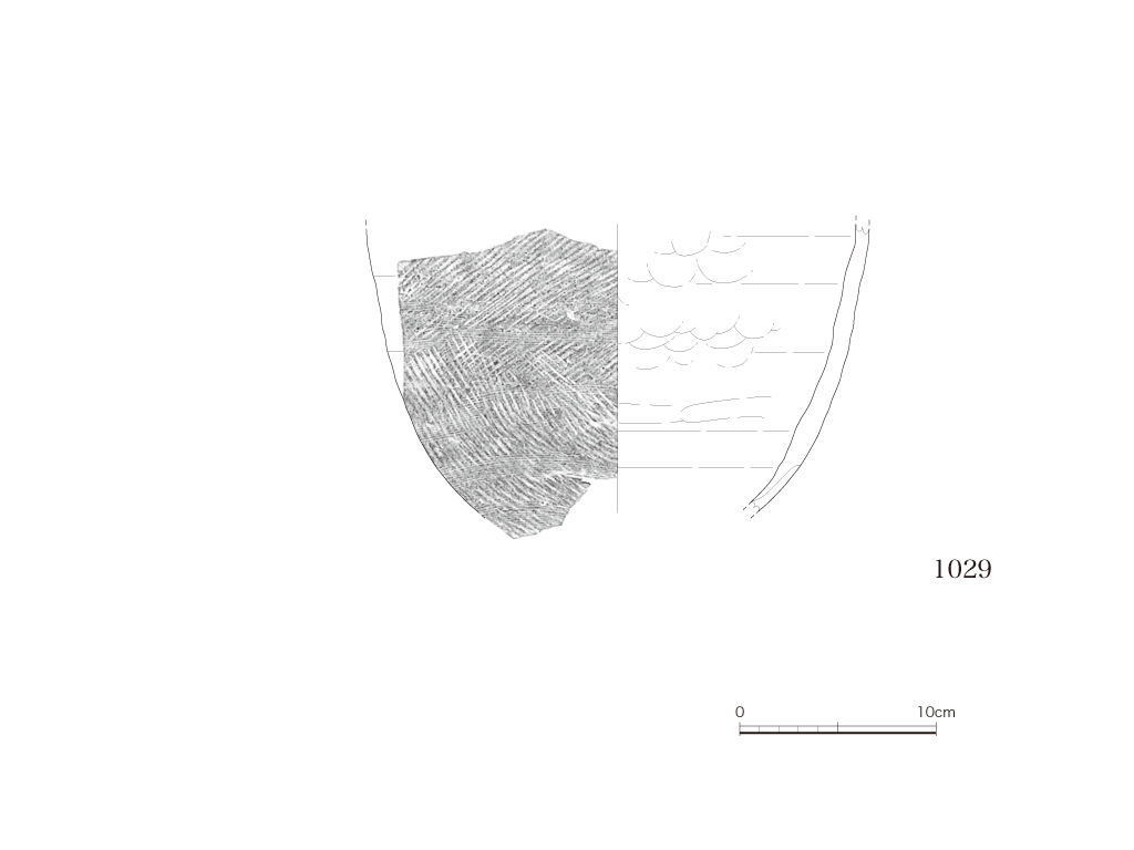 図版画像