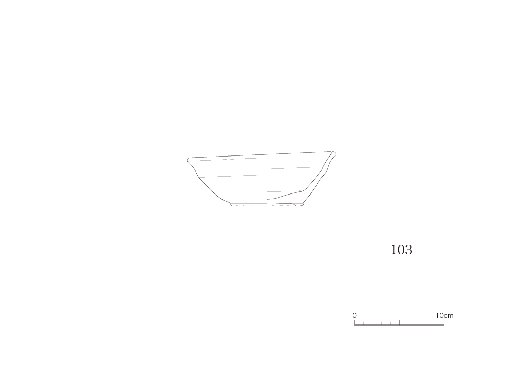 図版画像