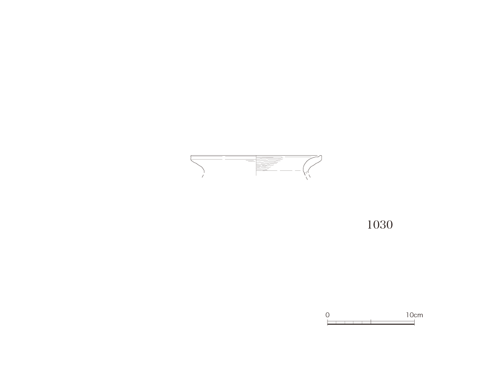 図版画像
