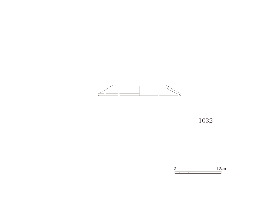 図版画像