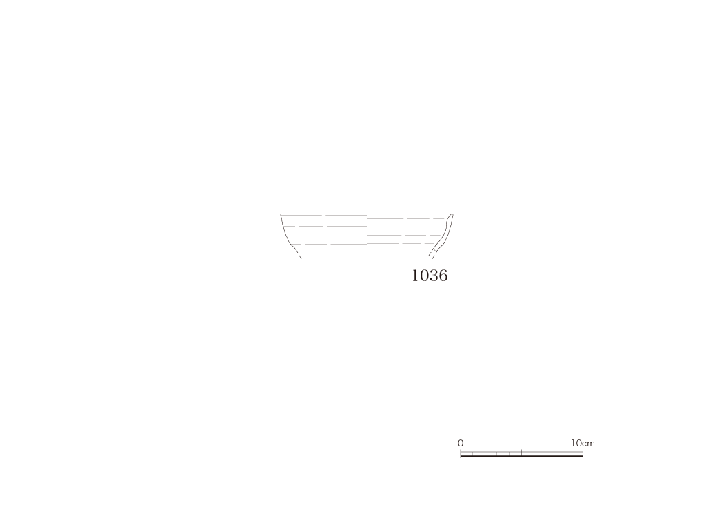 図版画像
