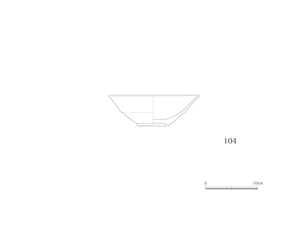 図版画像