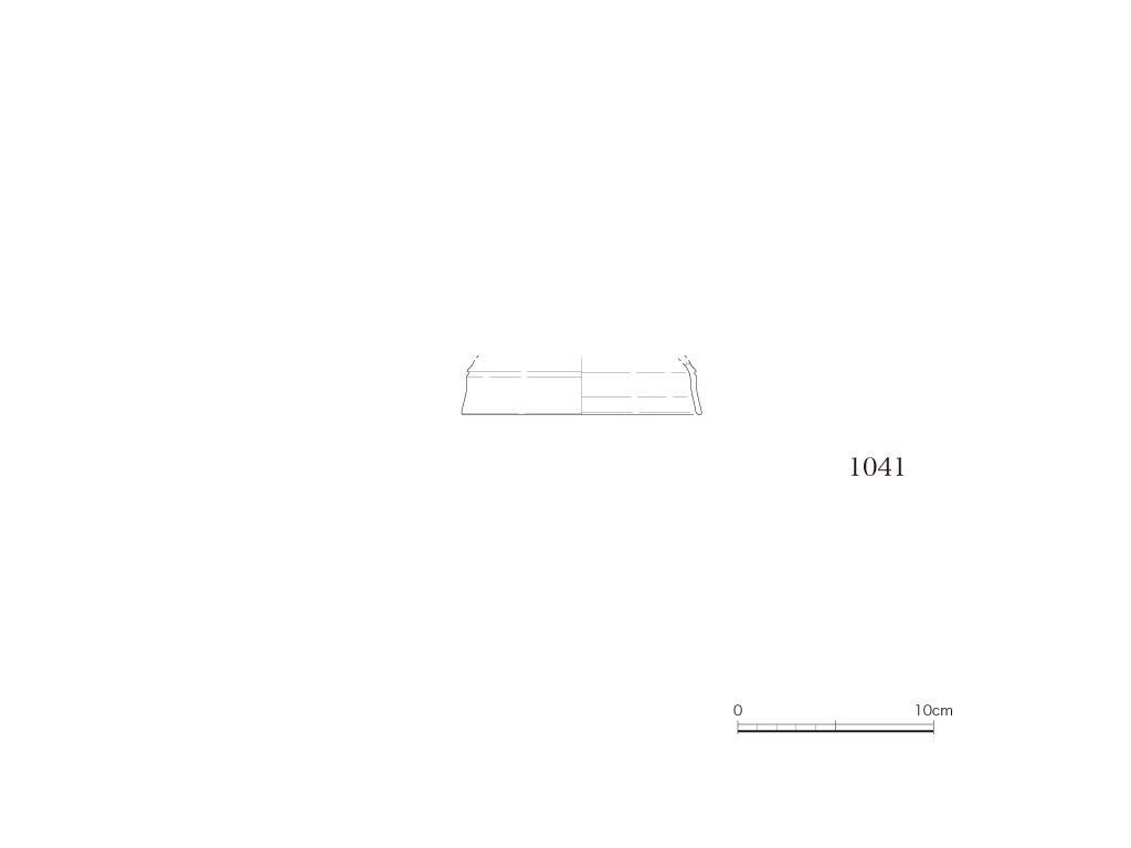 図版画像