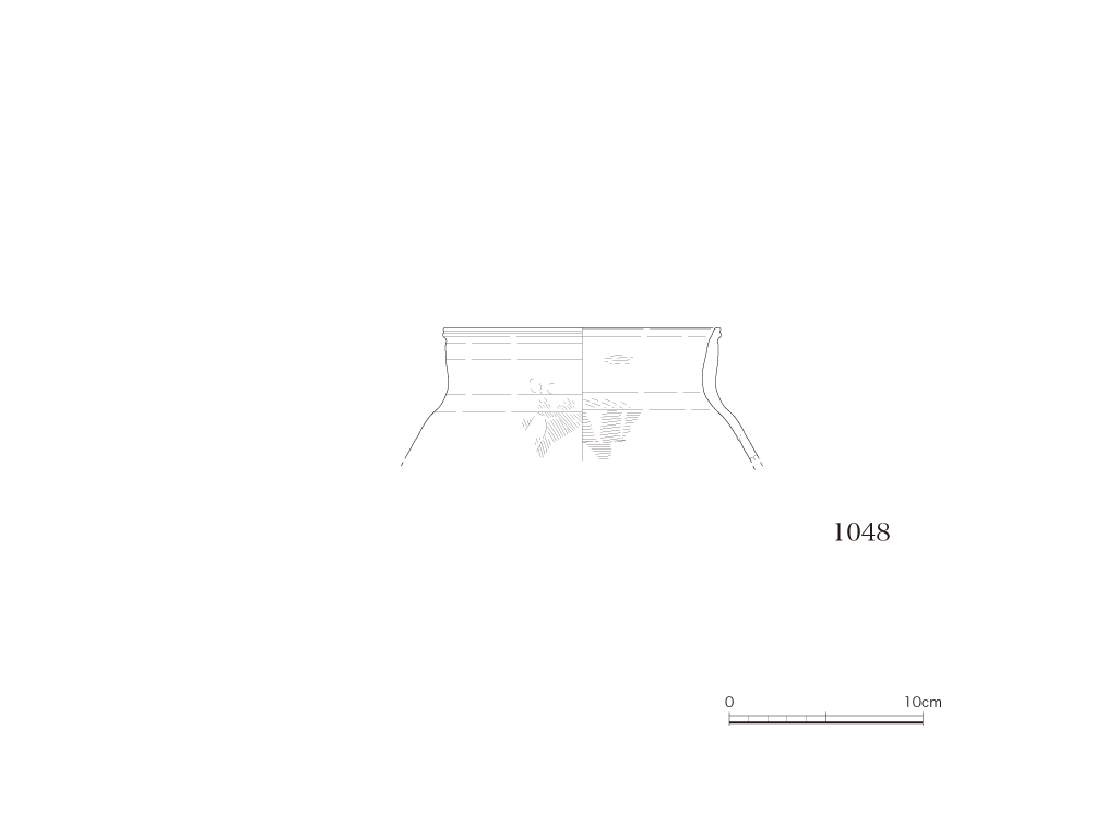 図版画像