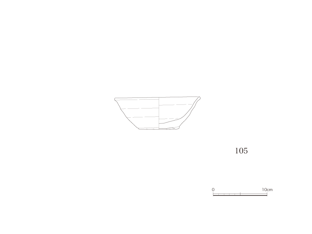 図版画像