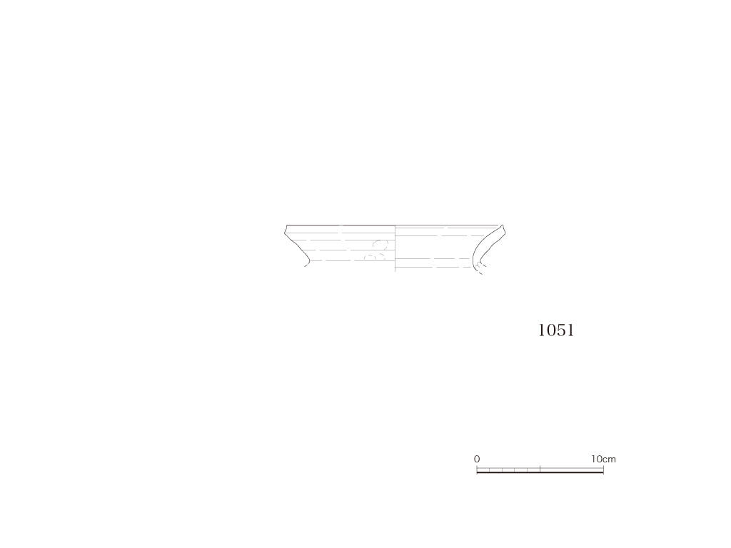 図版画像