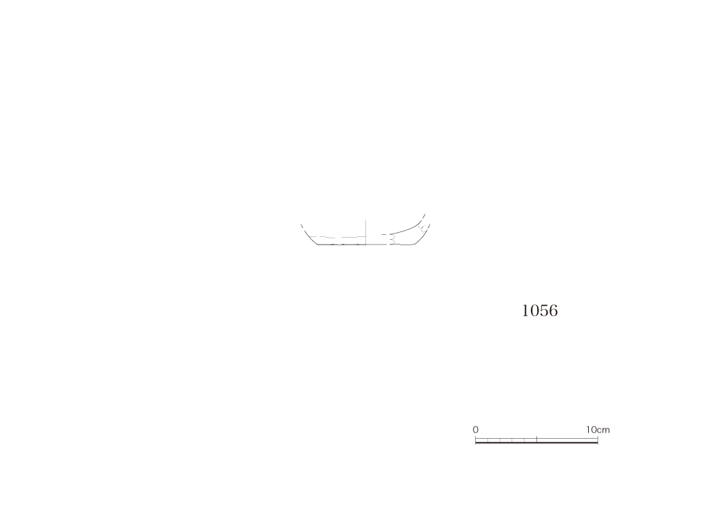 図版画像