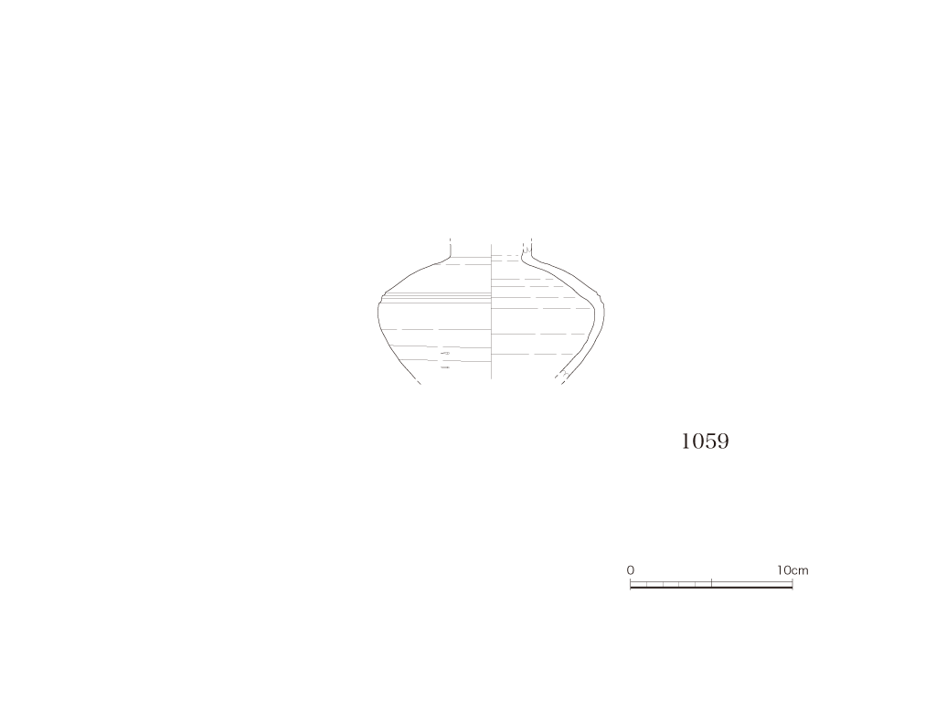 図版画像