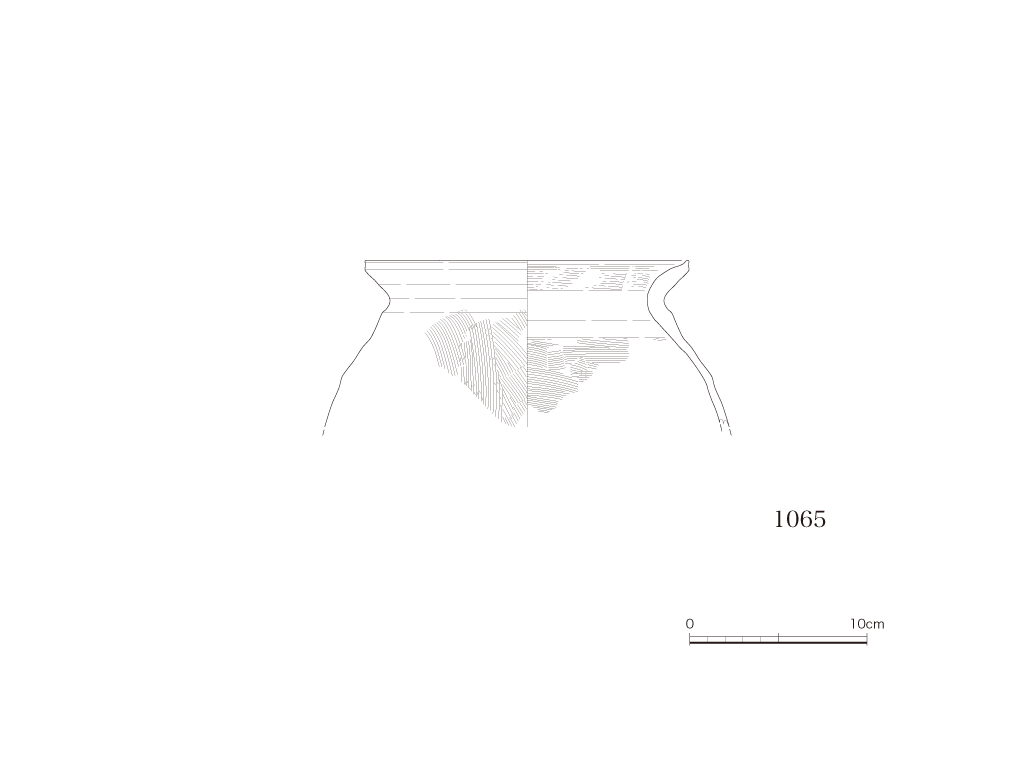 図版画像