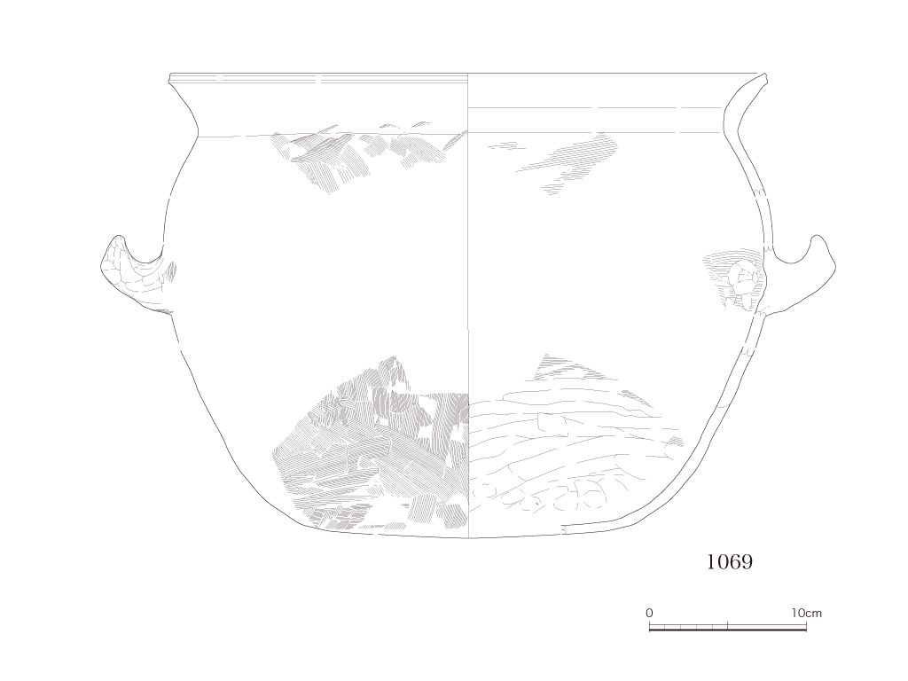図版画像