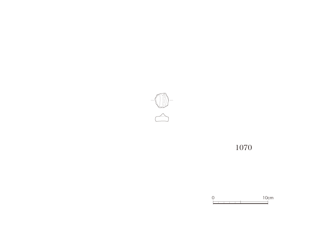 図版画像