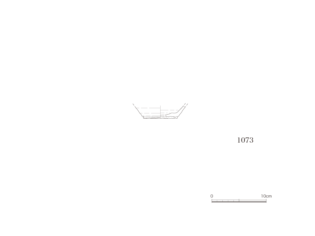 図版画像