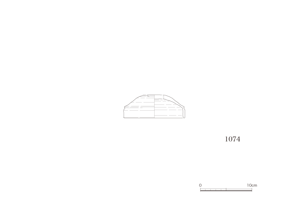 図版画像
