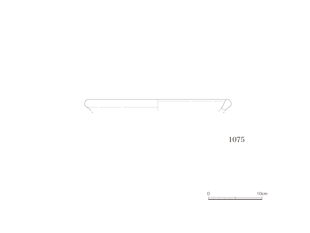図版画像