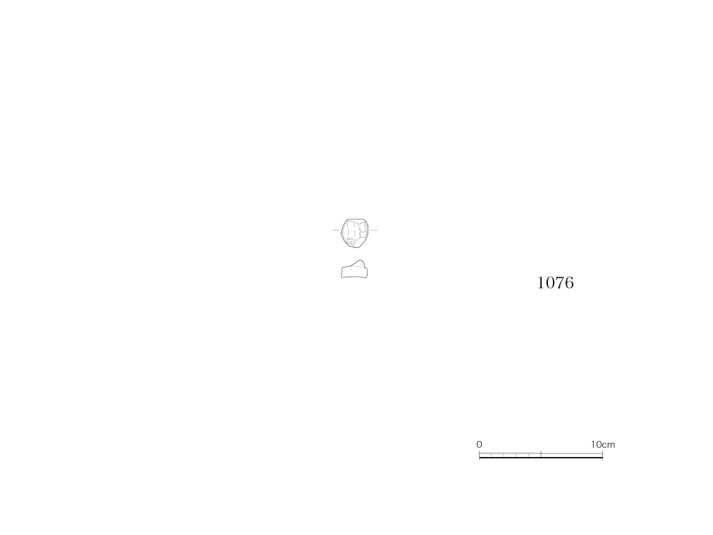 図版画像
