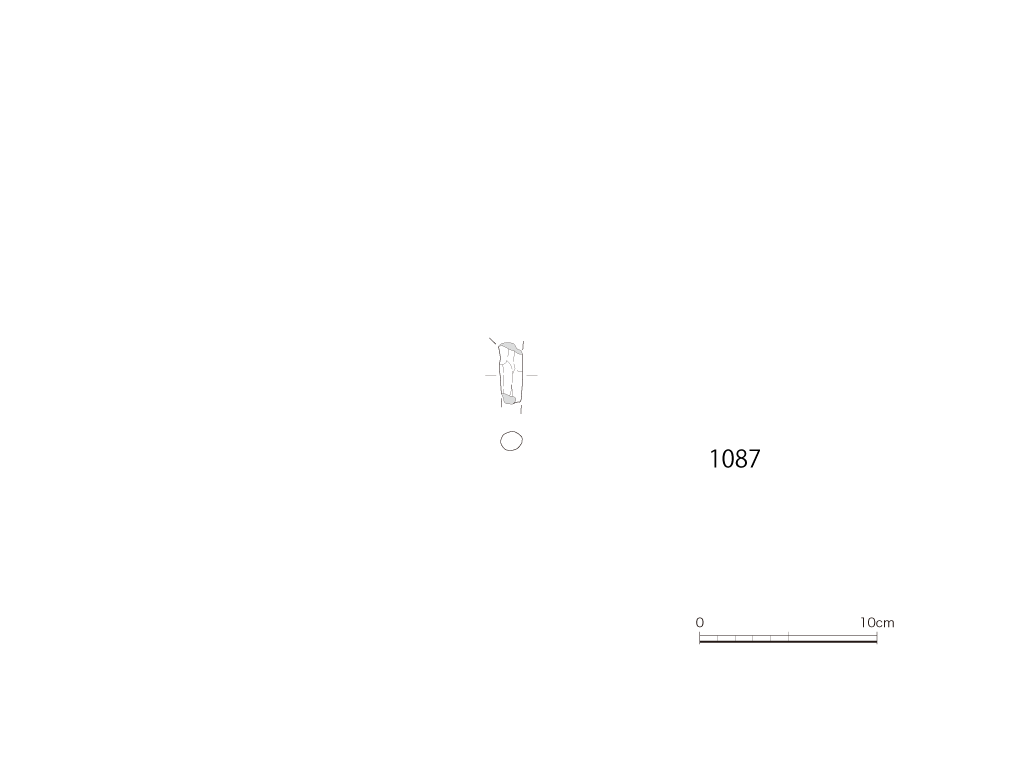 図版画像