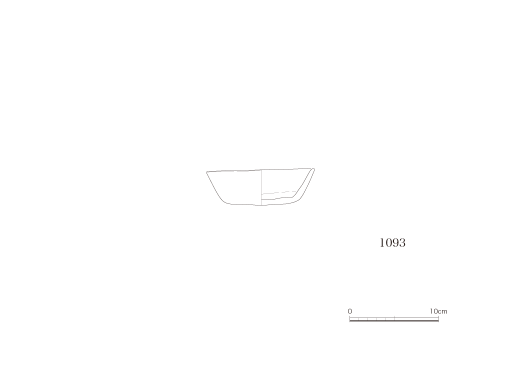 図版画像