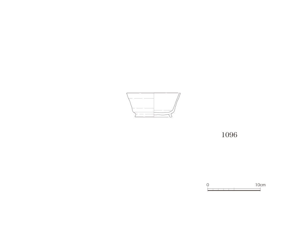 図版画像