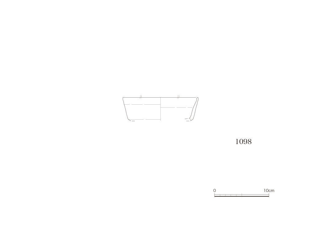 図版画像