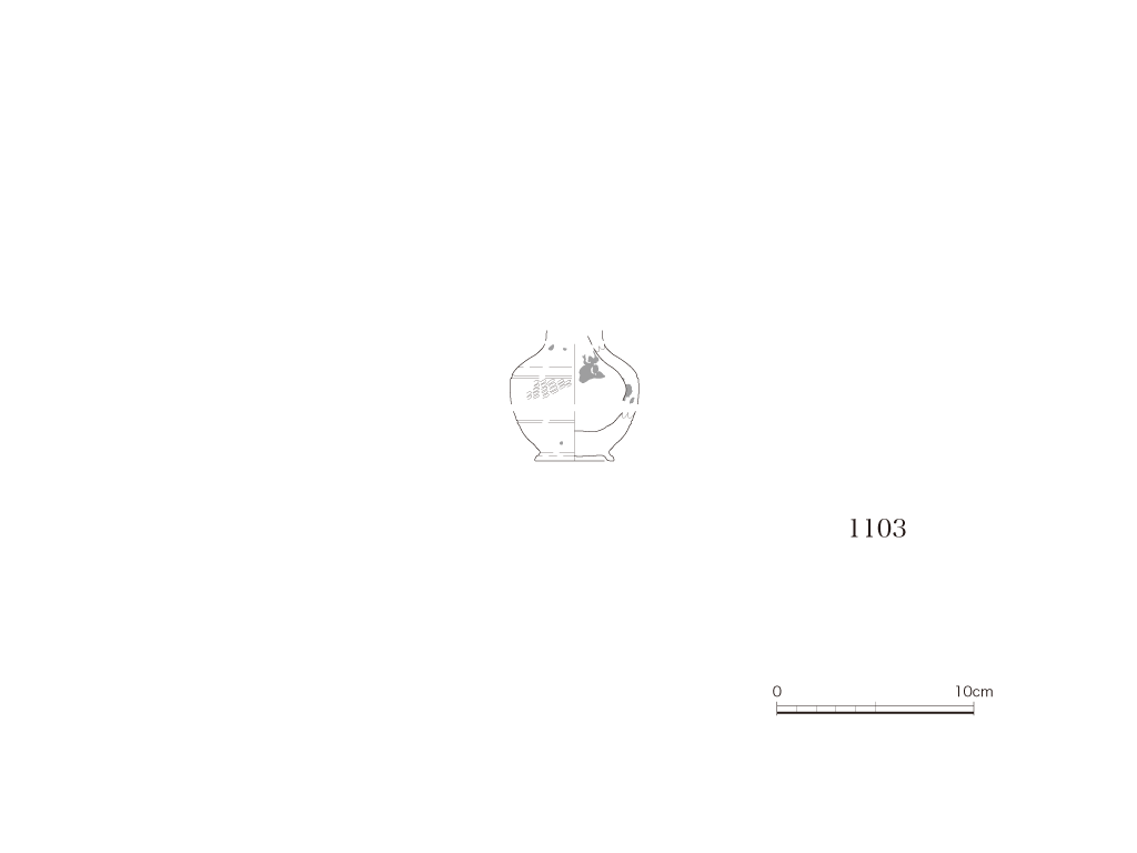 図版画像