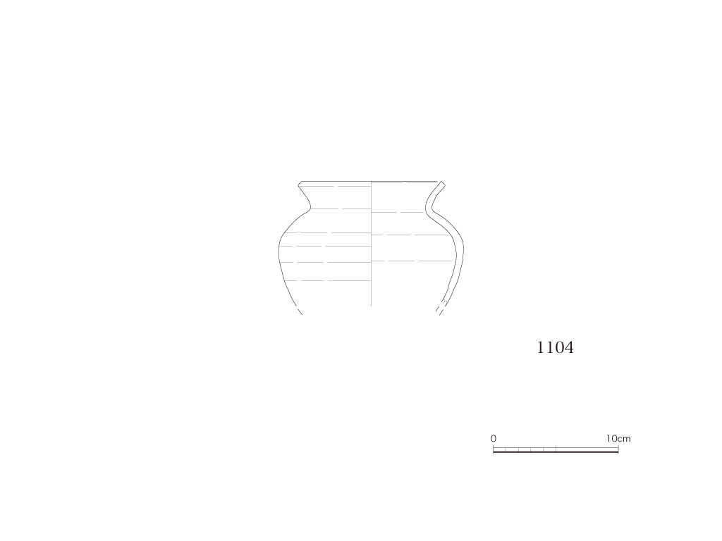 図版画像