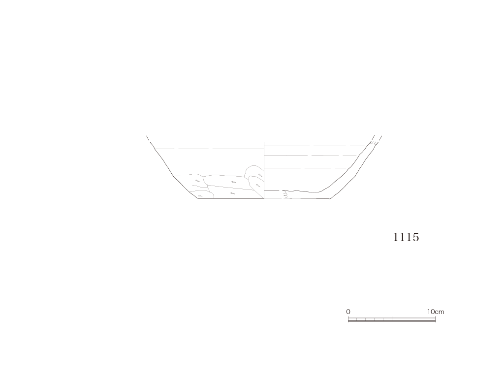 図版画像