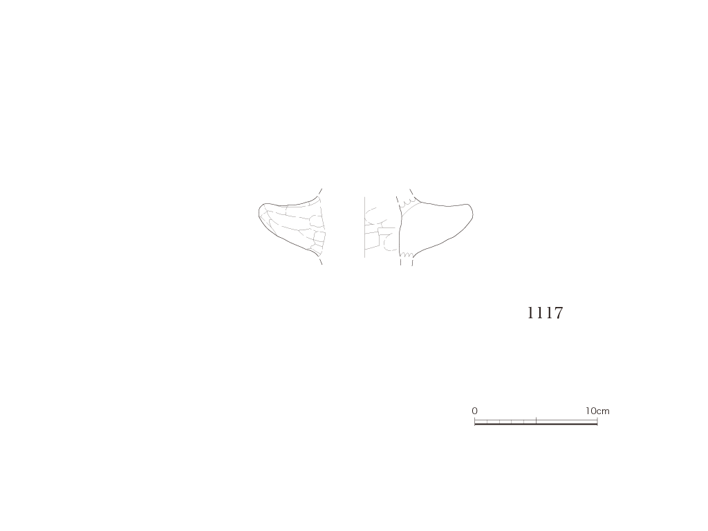 図版画像