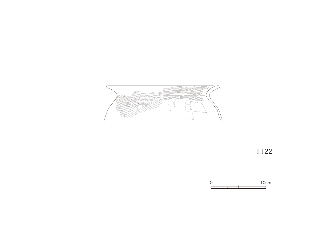 図版画像