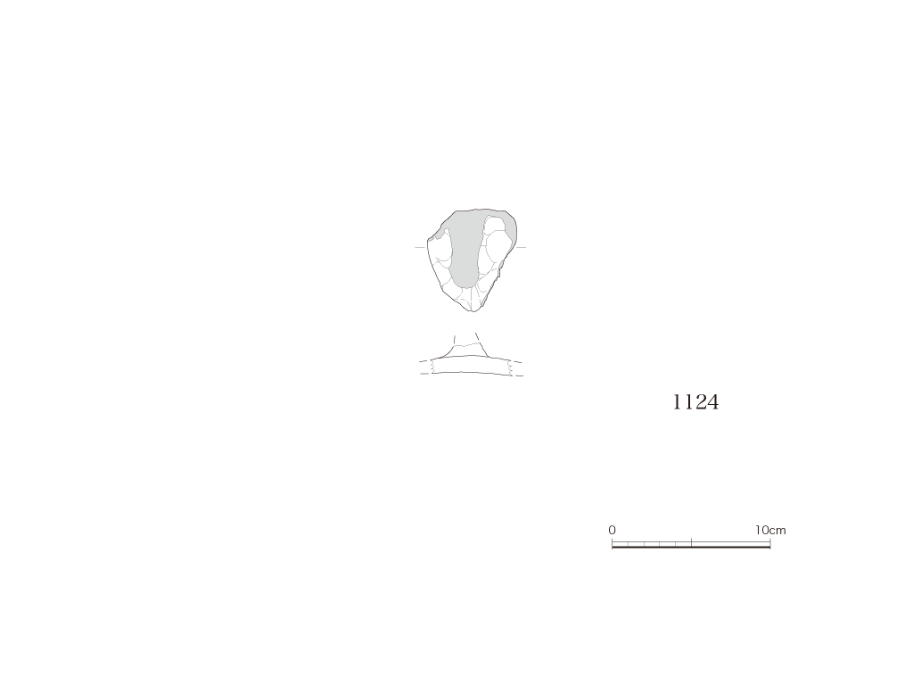 図版画像