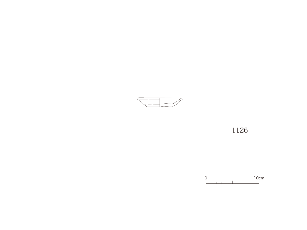 図版画像