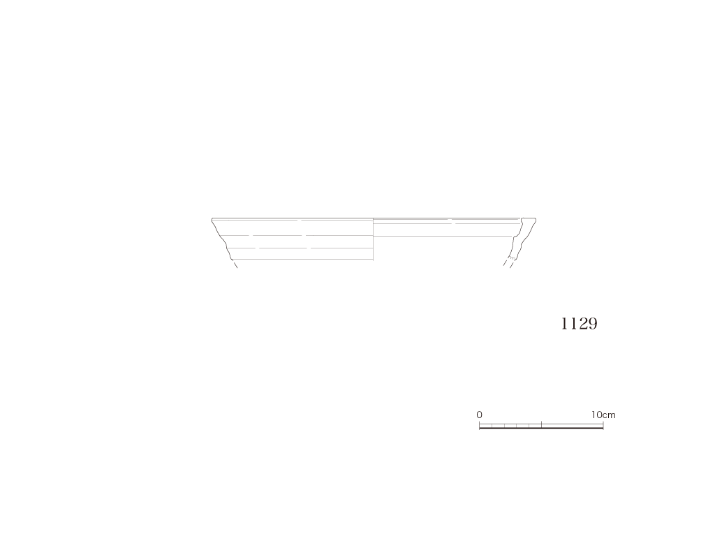 図版画像