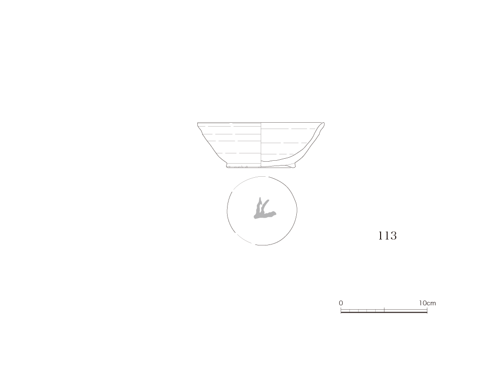 図版画像