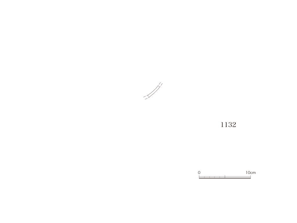 図版画像