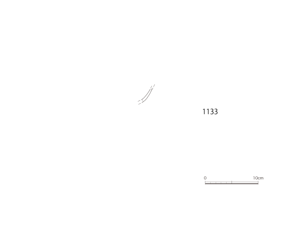 図版画像