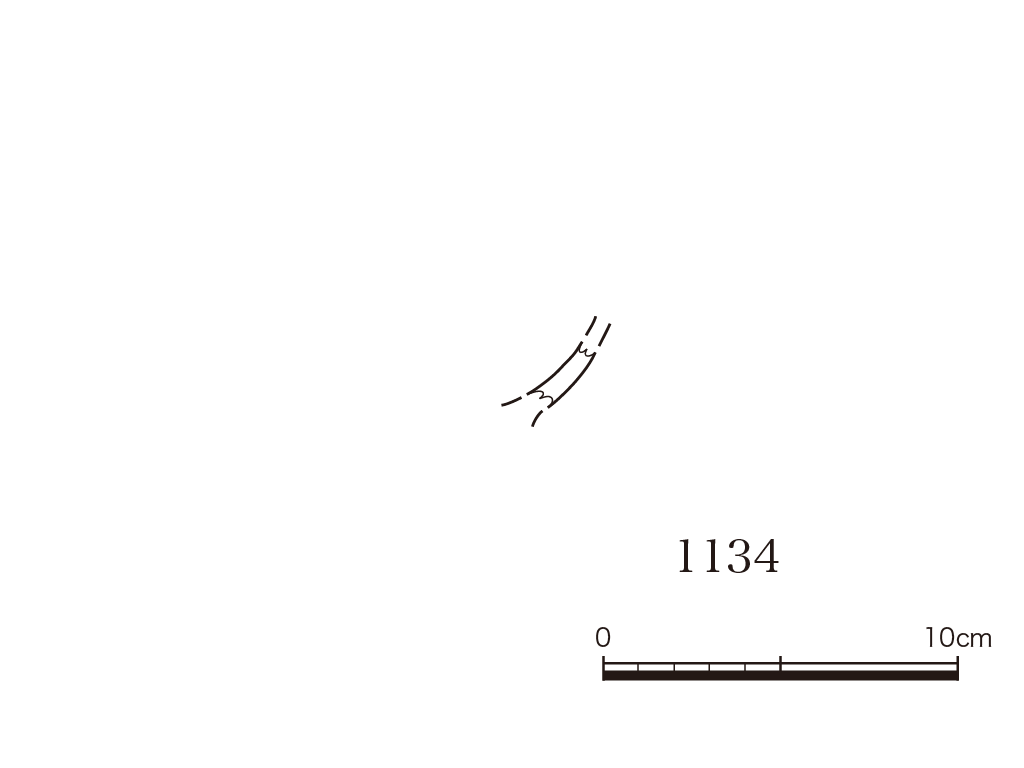 図版画像