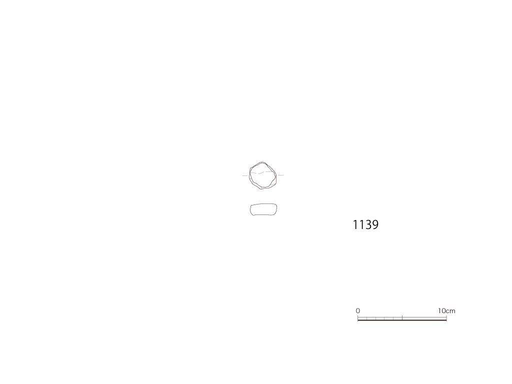 図版画像