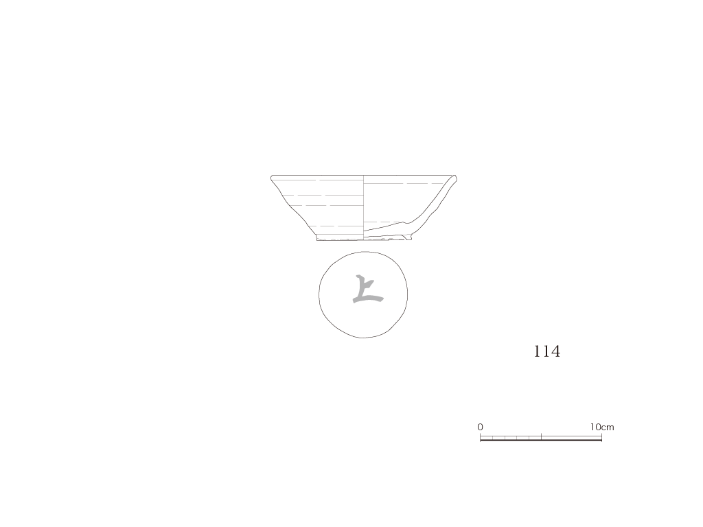 図版画像