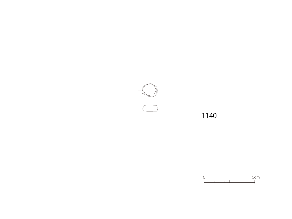 図版画像