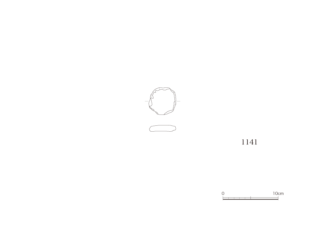 図版画像