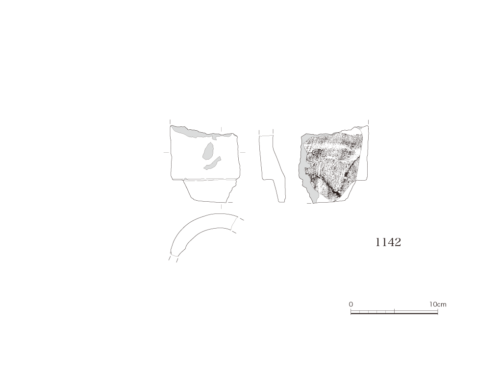 図版画像