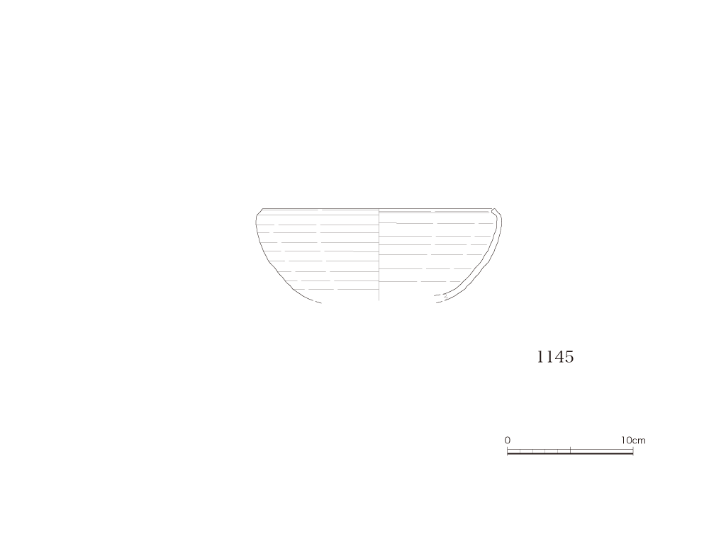 図版画像