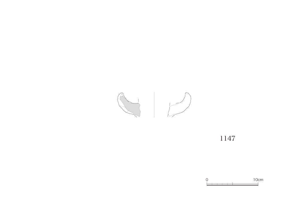 図版画像