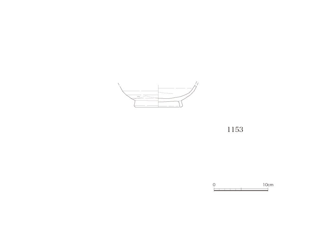 図版画像