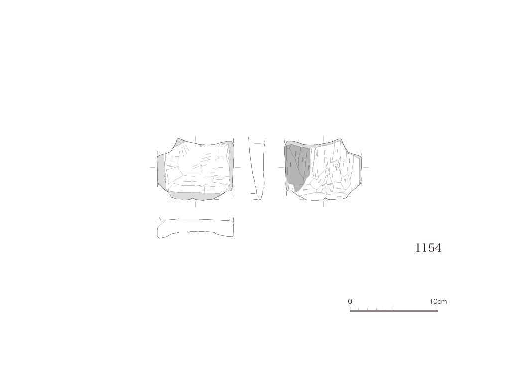図版画像