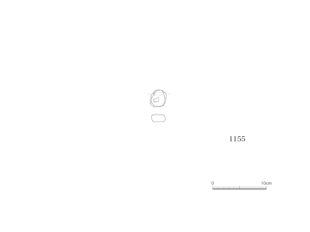 図版画像