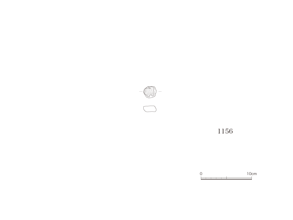 図版画像
