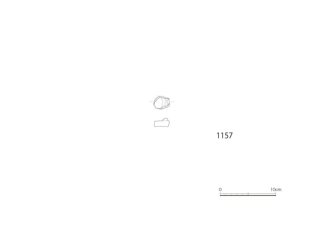 図版画像