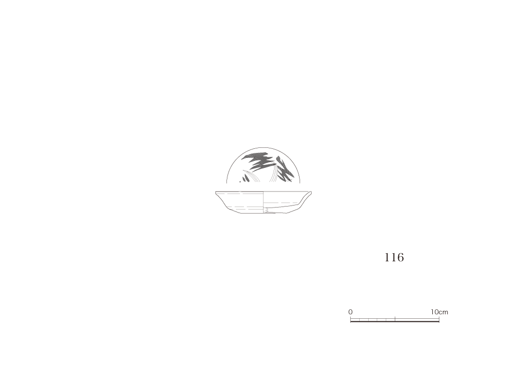 図版画像