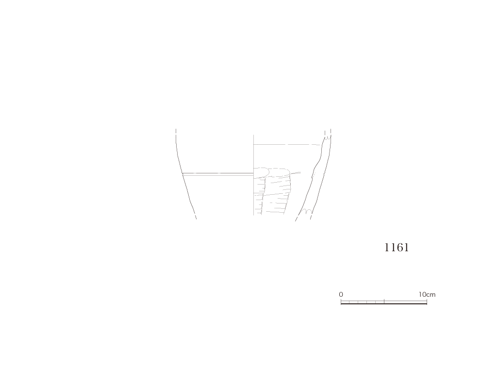 図版画像